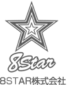 8star